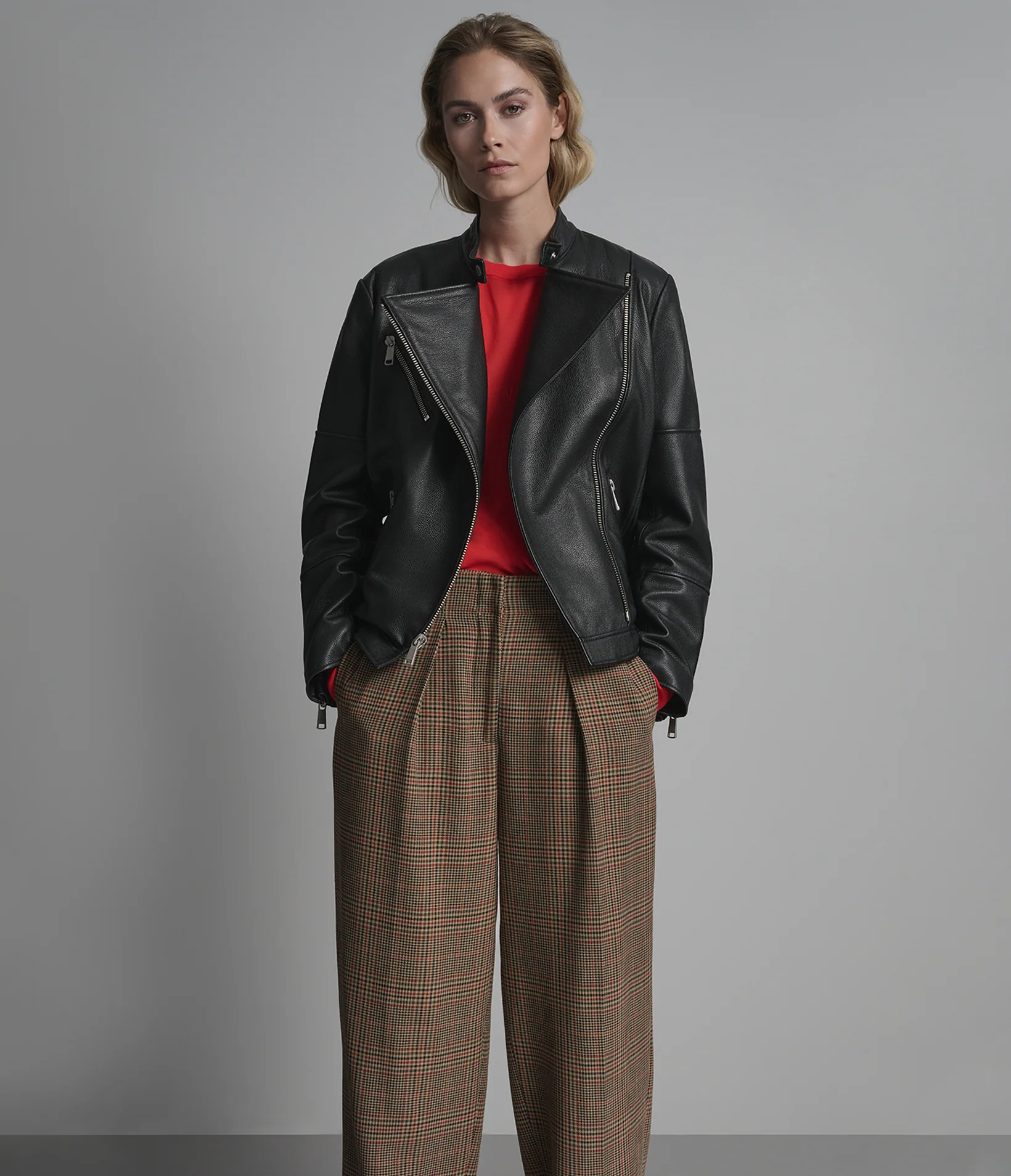 Women's Sale