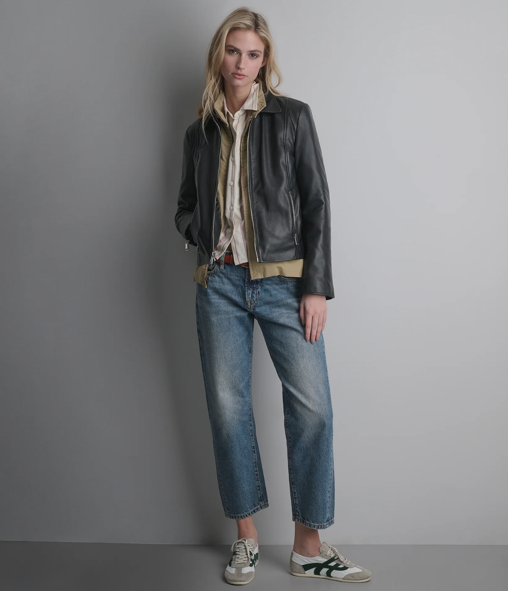 Women's and Men's Best Sellers